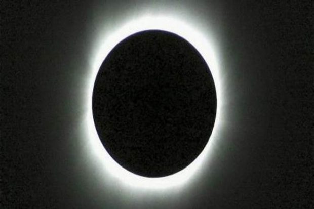 Total Solar eclipse-700.jpg